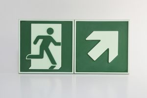 NA_Kombi_schräg_links