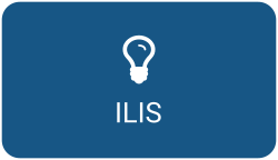 Link to ILIS principle