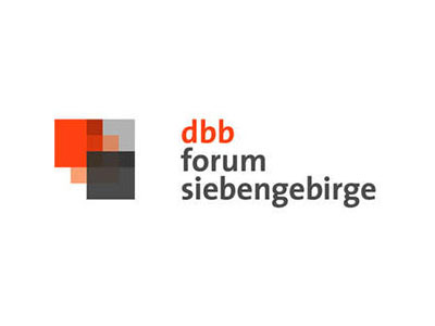dbb Forum Siebengebirge