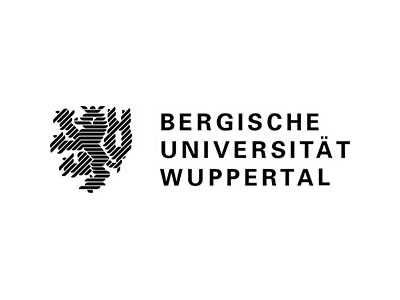 Universität Wuppertal